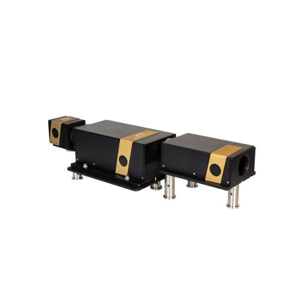 Phasics Kaleo Kit