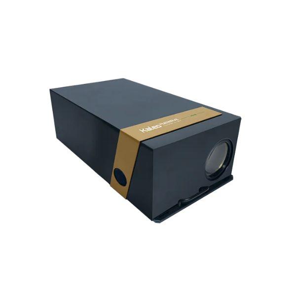 Kaleo MultiWAVE