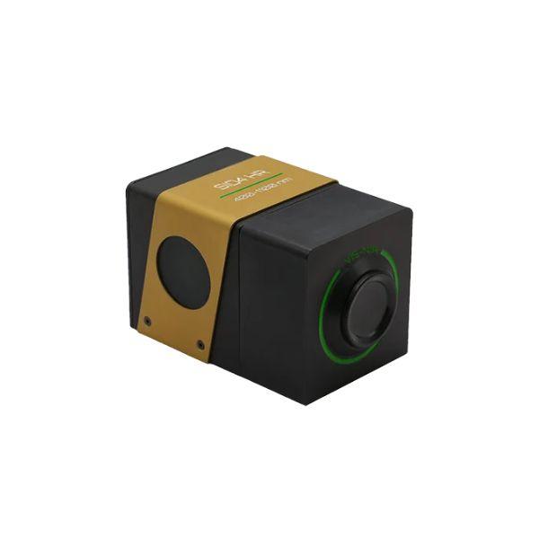 SID4-HR - wavefront sensor