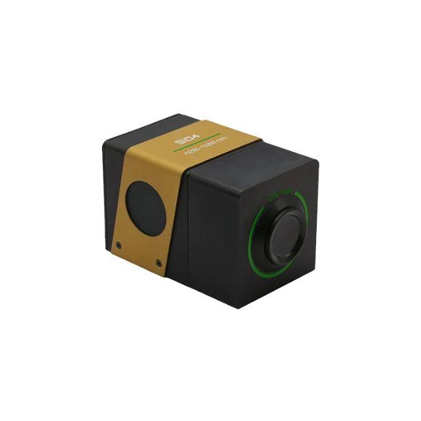 sid4-wavefront sensor