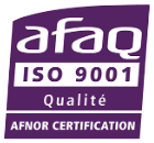 Phasics iso