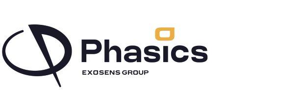 Phasics