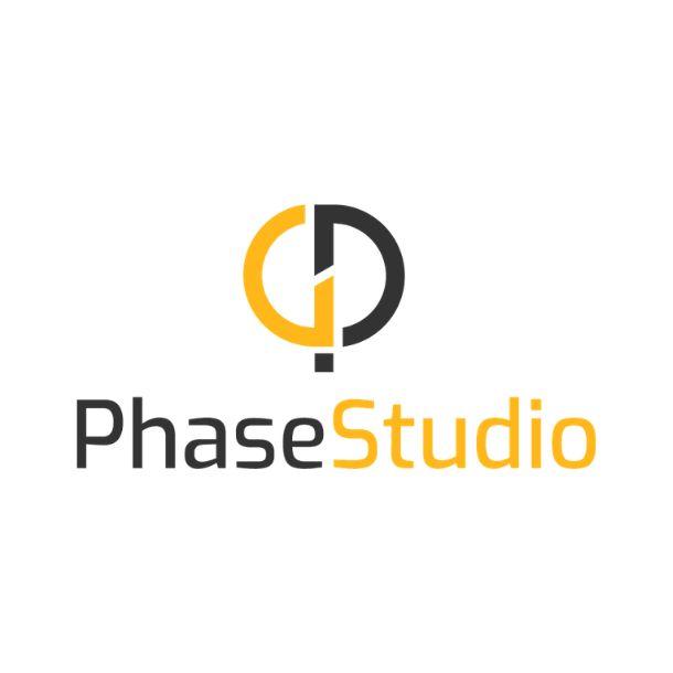 Phasics Software