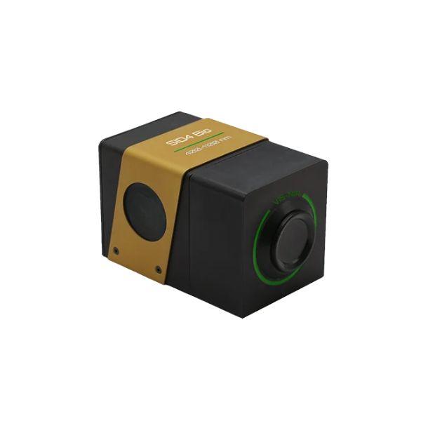 qpi camera SID4 Bio