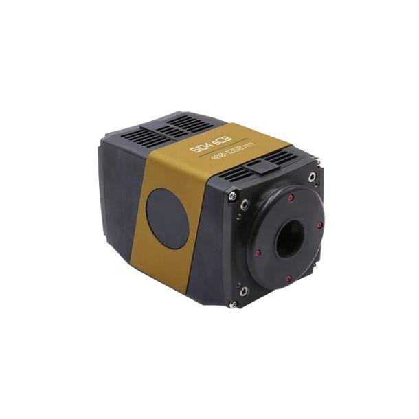 qpi cameras